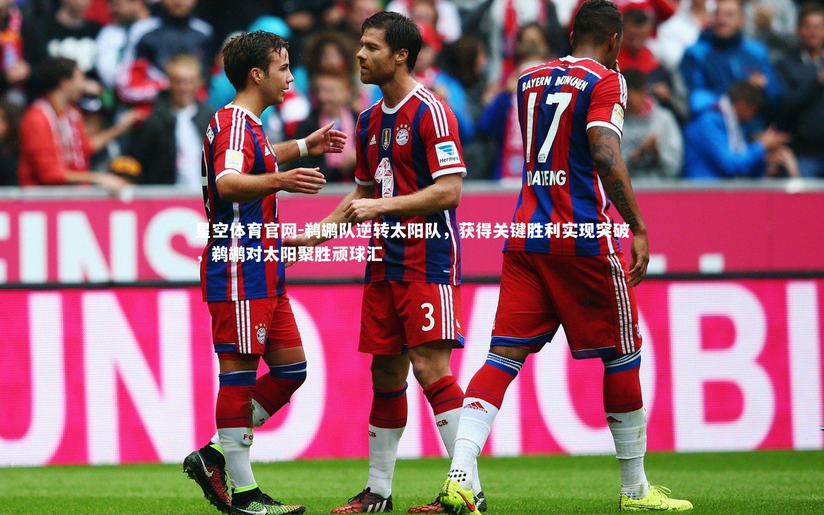 鹈鹕队逆转太阳队，获得关键胜利实现突破，鹈鹕对太阳聚胜顽球汇