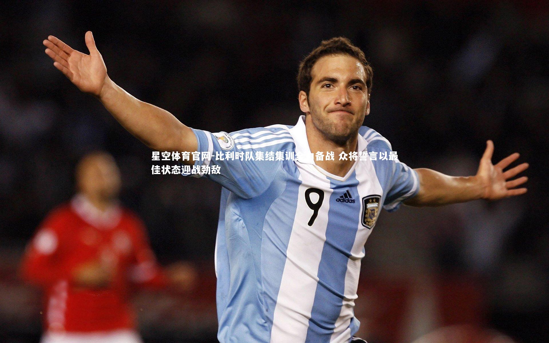 比利时队集结集训全力备战 众将誓言以最佳状态迎战劲敌