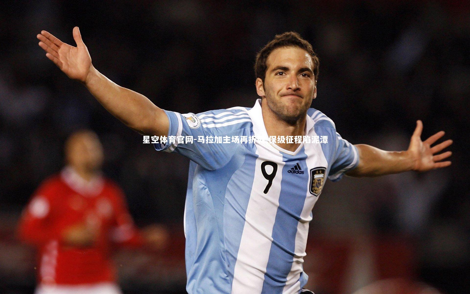 马拉加主场再折戟 保级征程陷泥潭